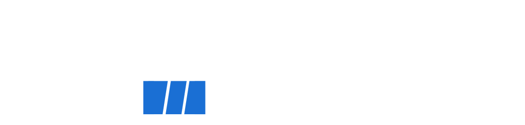 Daily Translate Logo